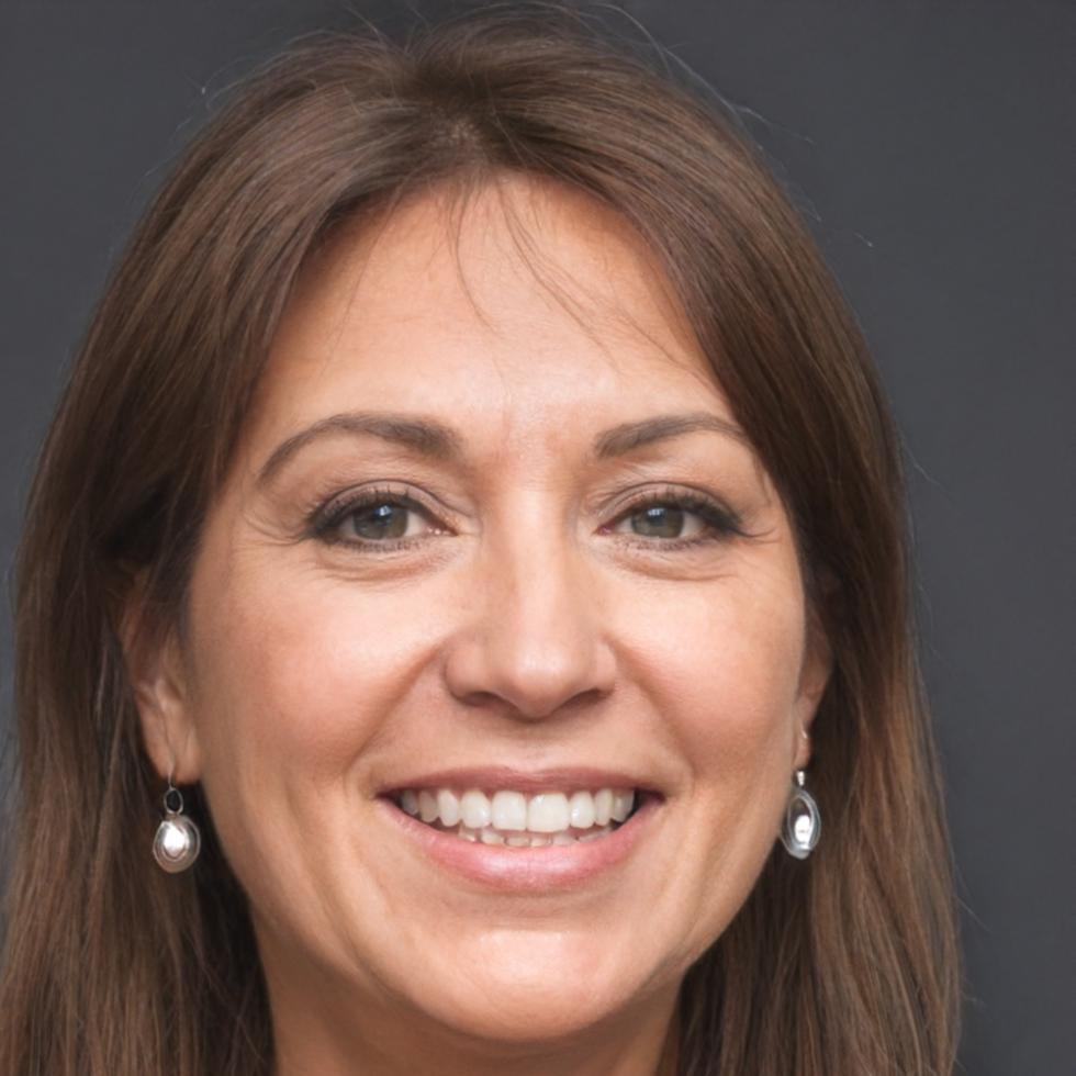 Directora de Innovación